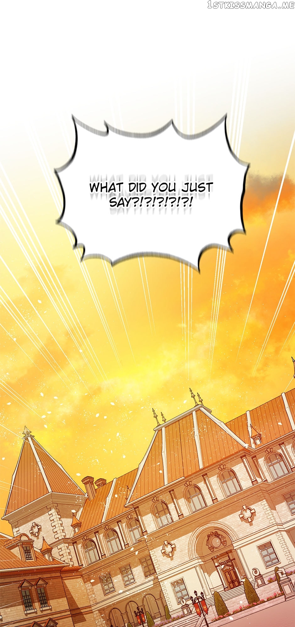 The Tyrant’s Tranquilizer Chapter 69 - page 68