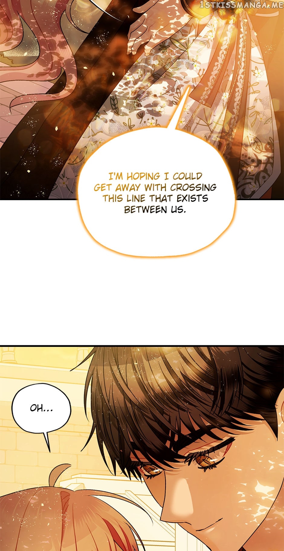 The Tyrant’s Tranquilizer Chapter 69 - page 78