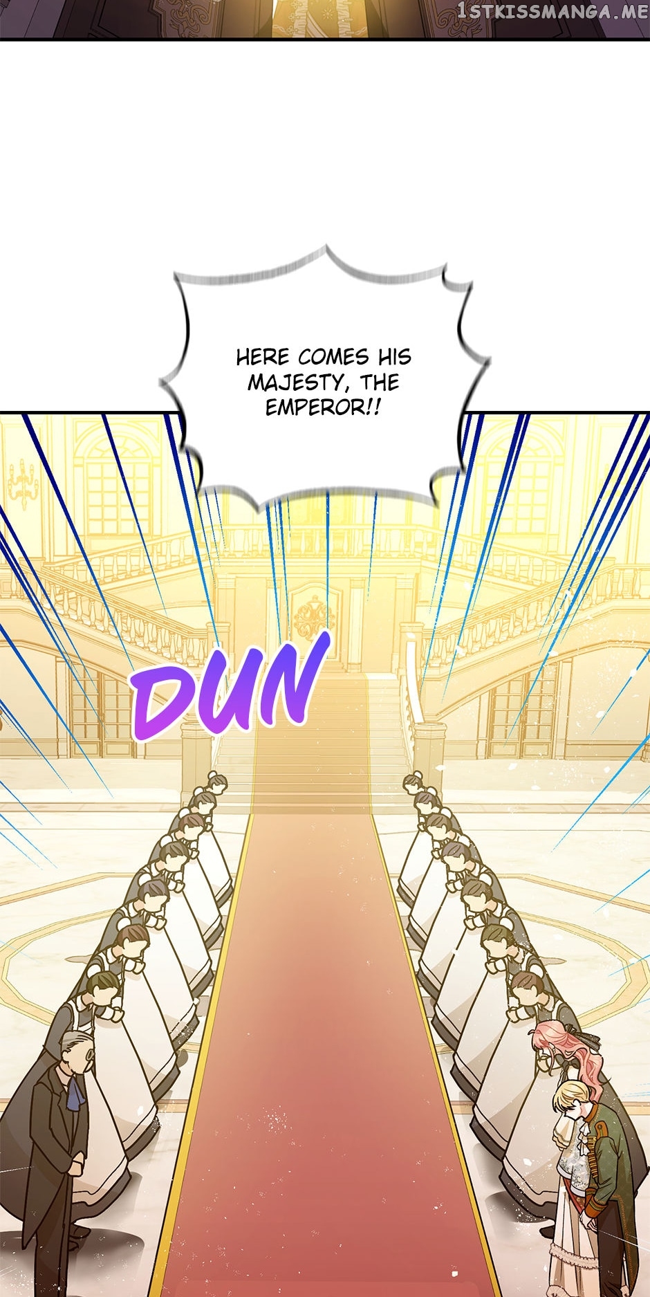 The Tyrant’s Tranquilizer Chapter 69 - page 8