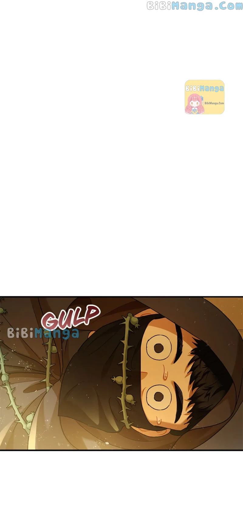 The Tyrant’s Tranquilizer Chapter 66 - page 7