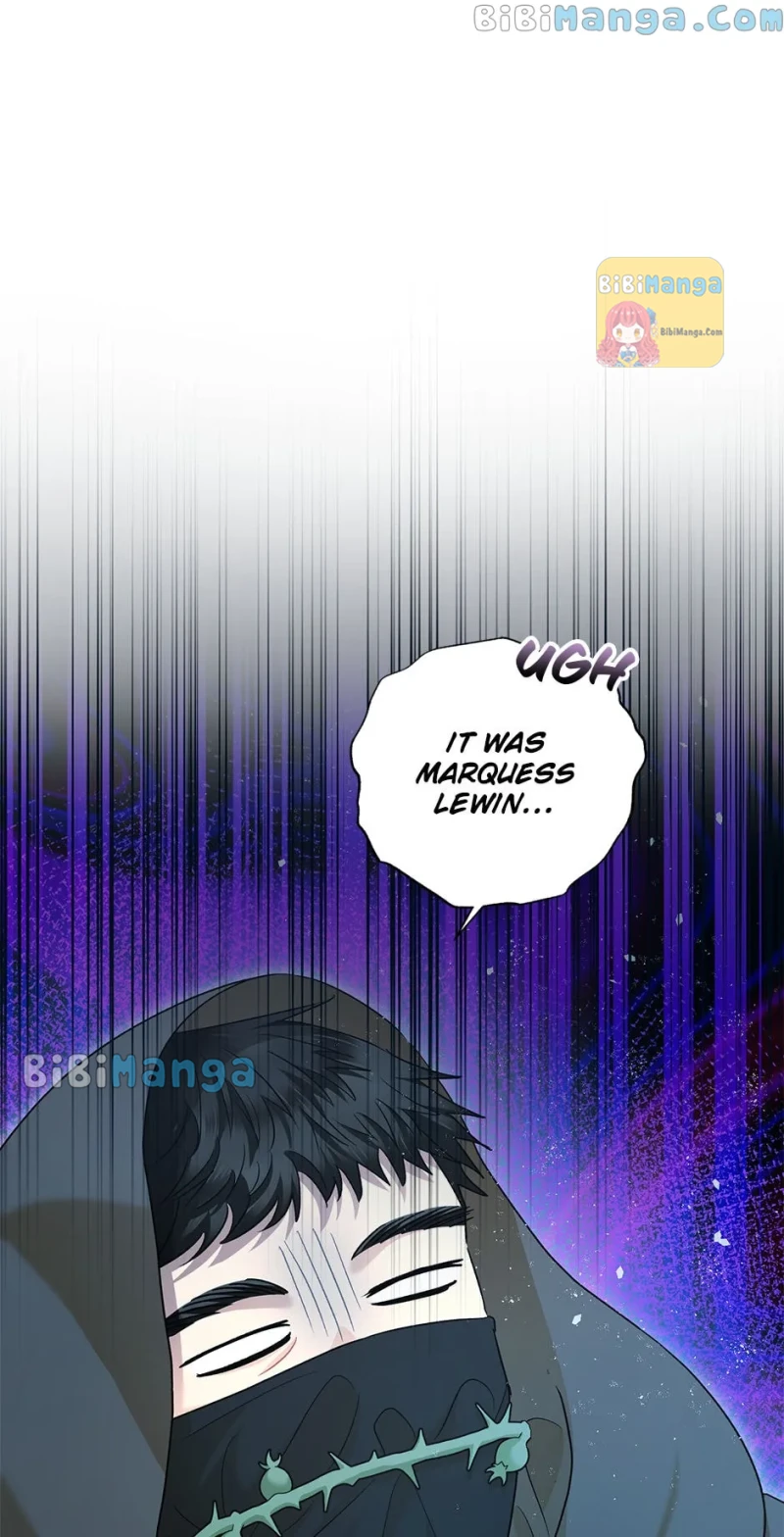 The Tyrant’s Tranquilizer Chapter 66 - page 72