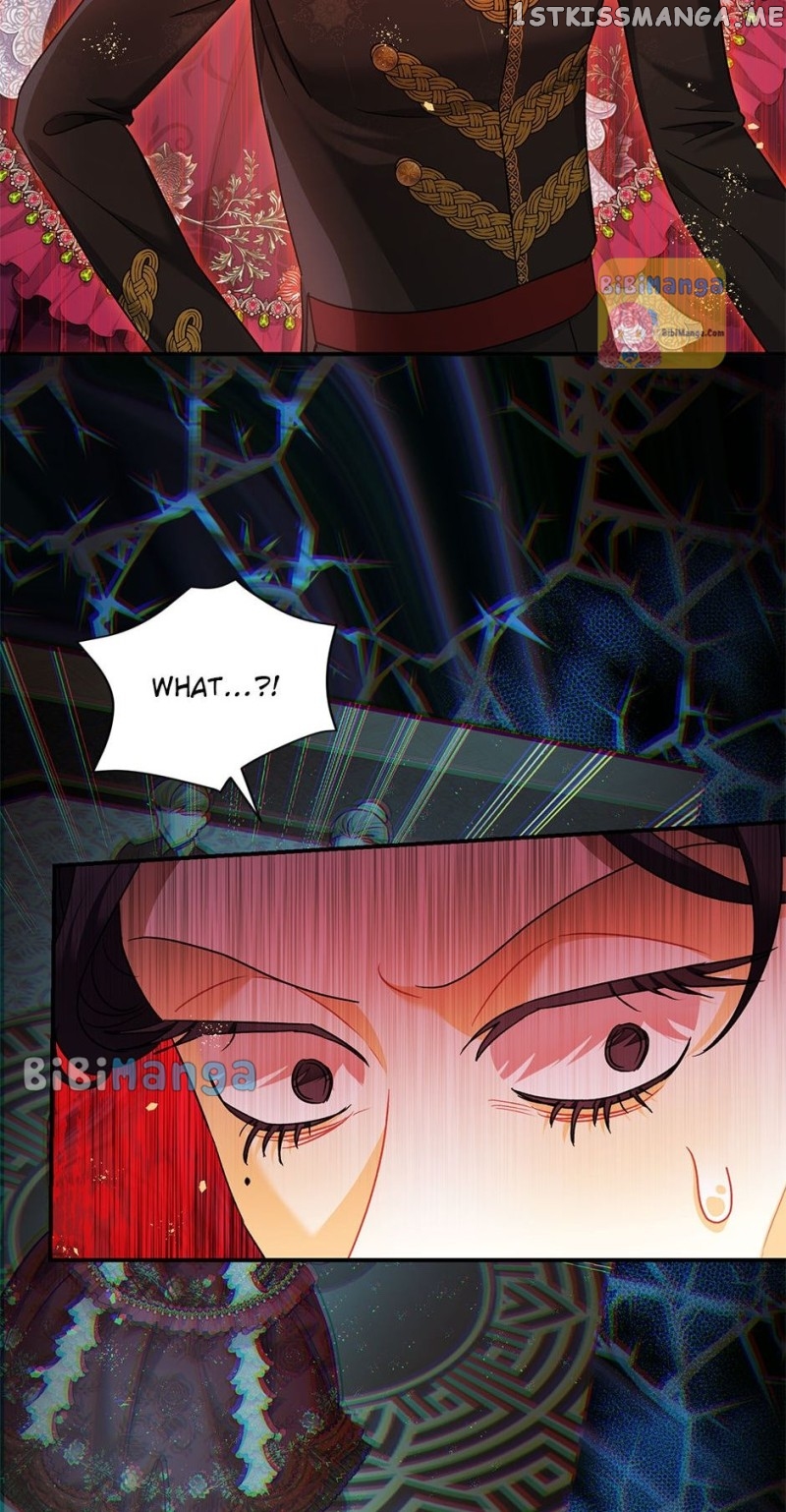 The Tyrant’s Tranquilizer Chapter 65 - page 50