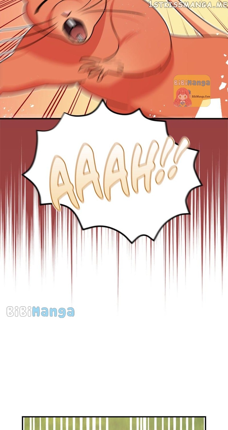 The Tyrant’s Tranquilizer Chapter 64 - page 66