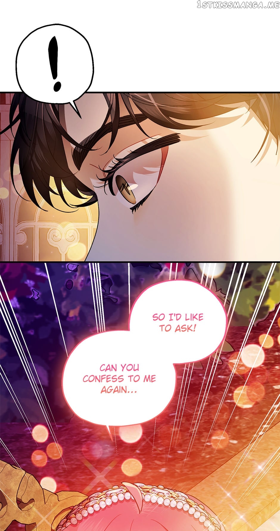 The Tyrant’s Tranquilizer Chapter 62 - page 86