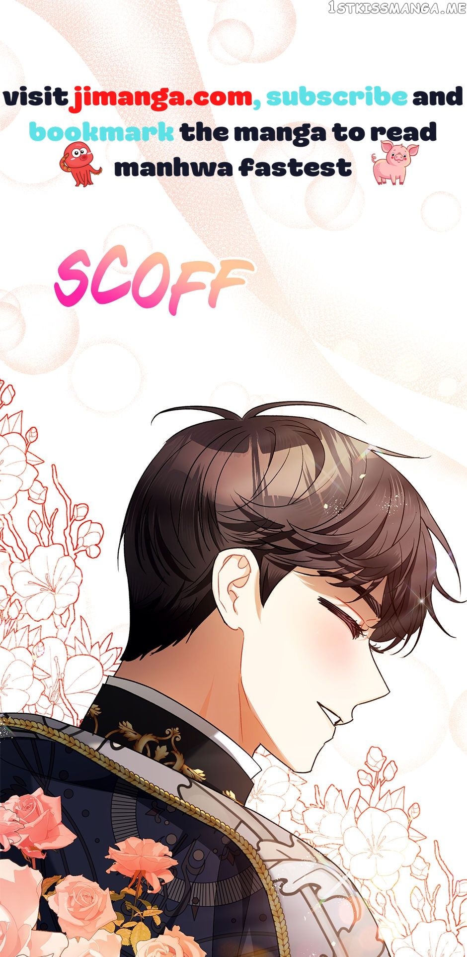 The Tyrant’s Tranquilizer Chapter 62 - page 97