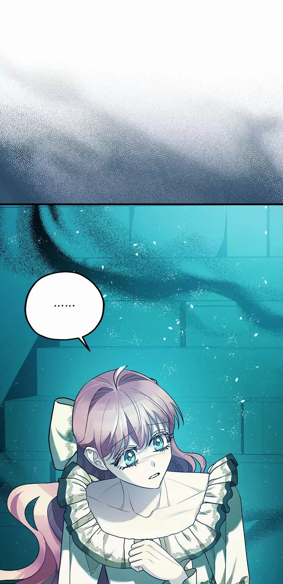 The Tyrant’s Tranquilizer Chapter 60 - page 41