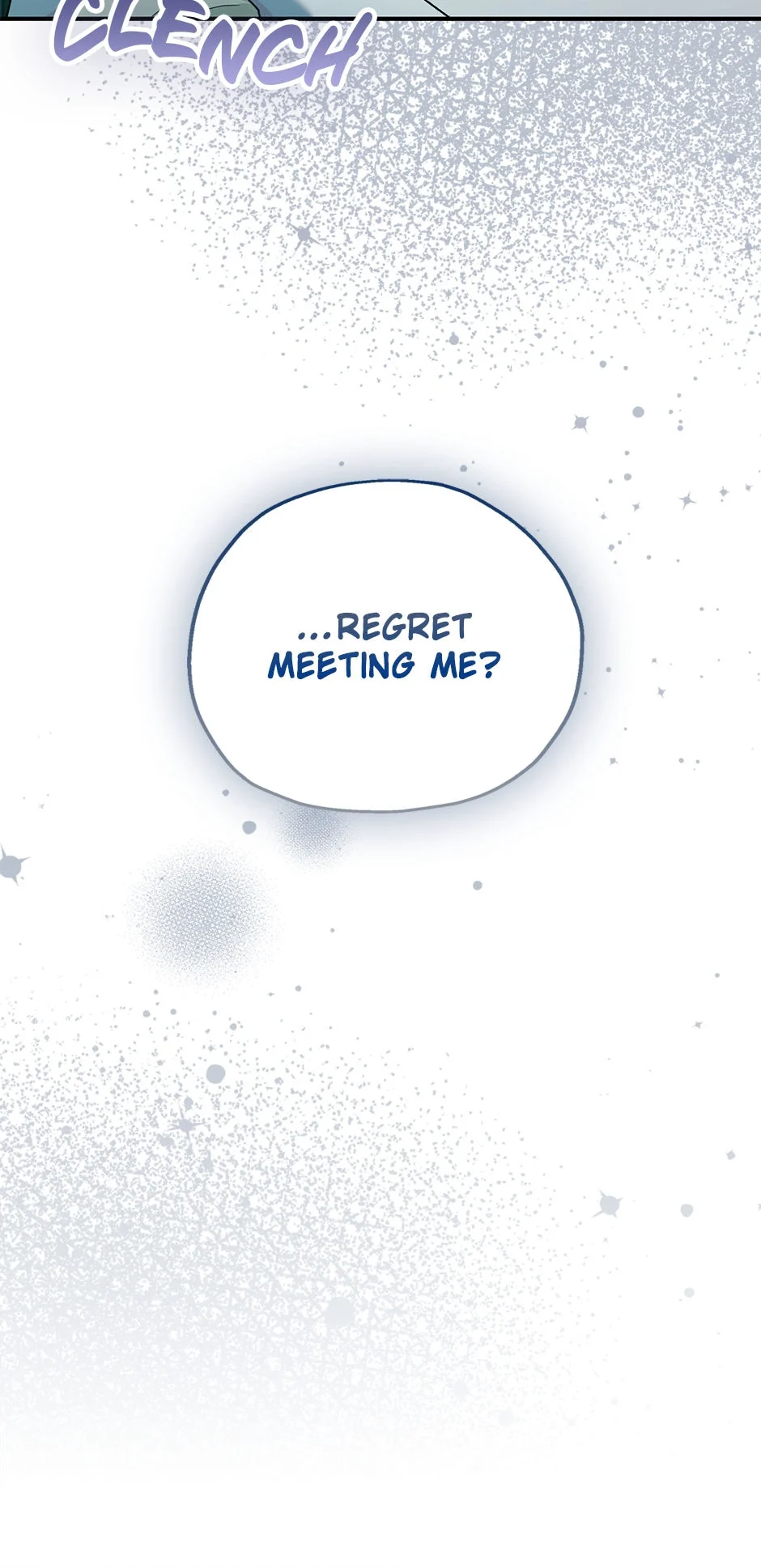 The Tyrant’s Tranquilizer Chapter 60 - page 47