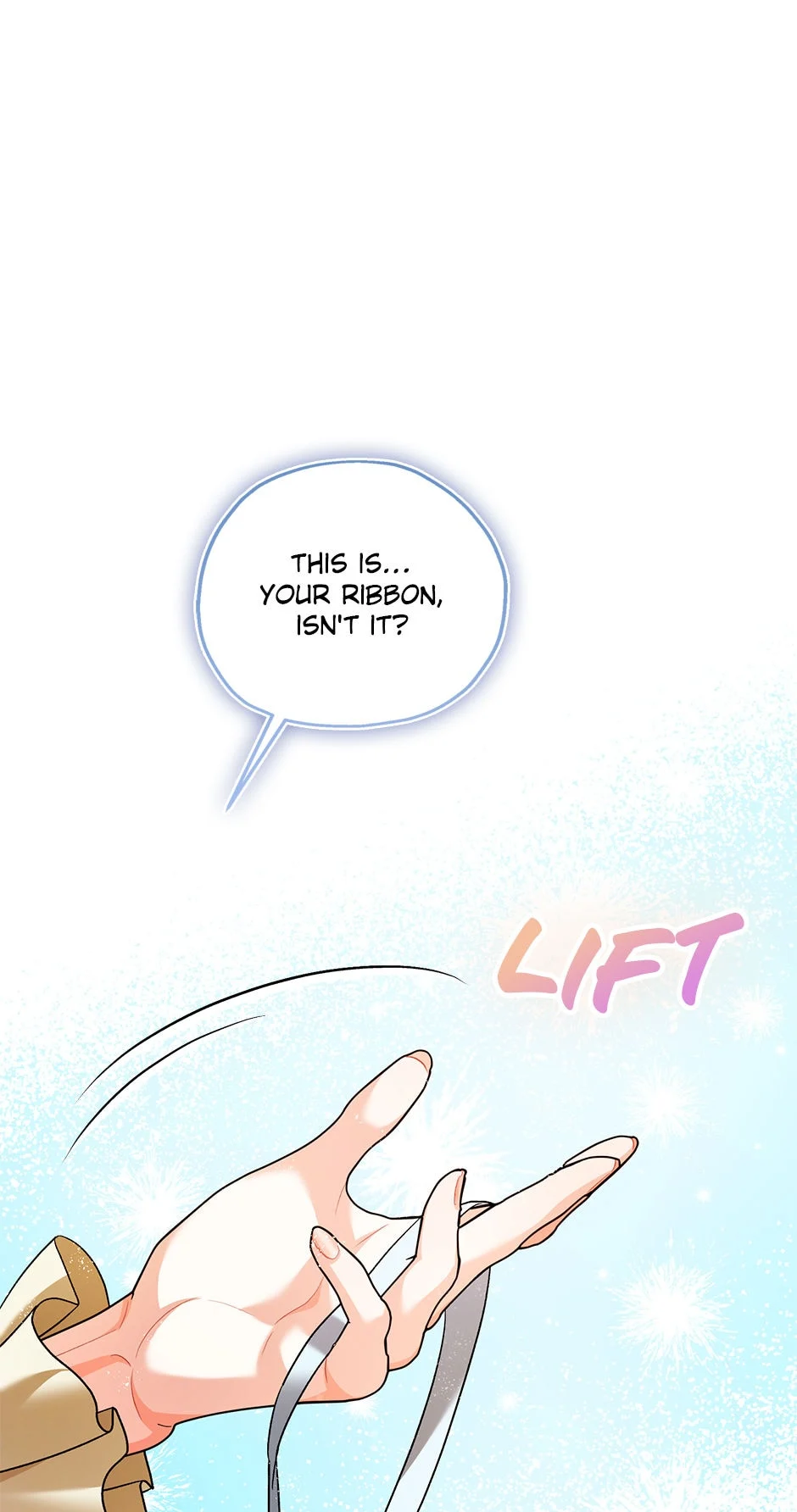 The Tyrant’s Tranquilizer Chapter 60 - page 55
