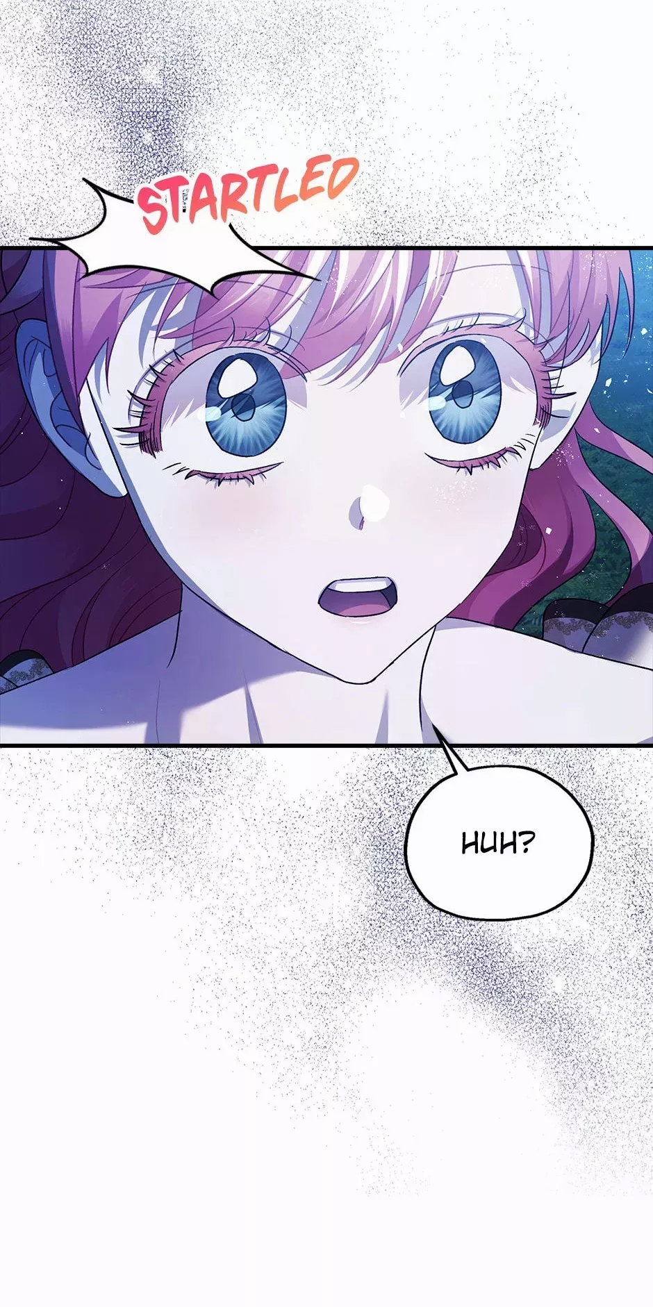 The Tyrant’s Tranquilizer Chapter 60 - page 8