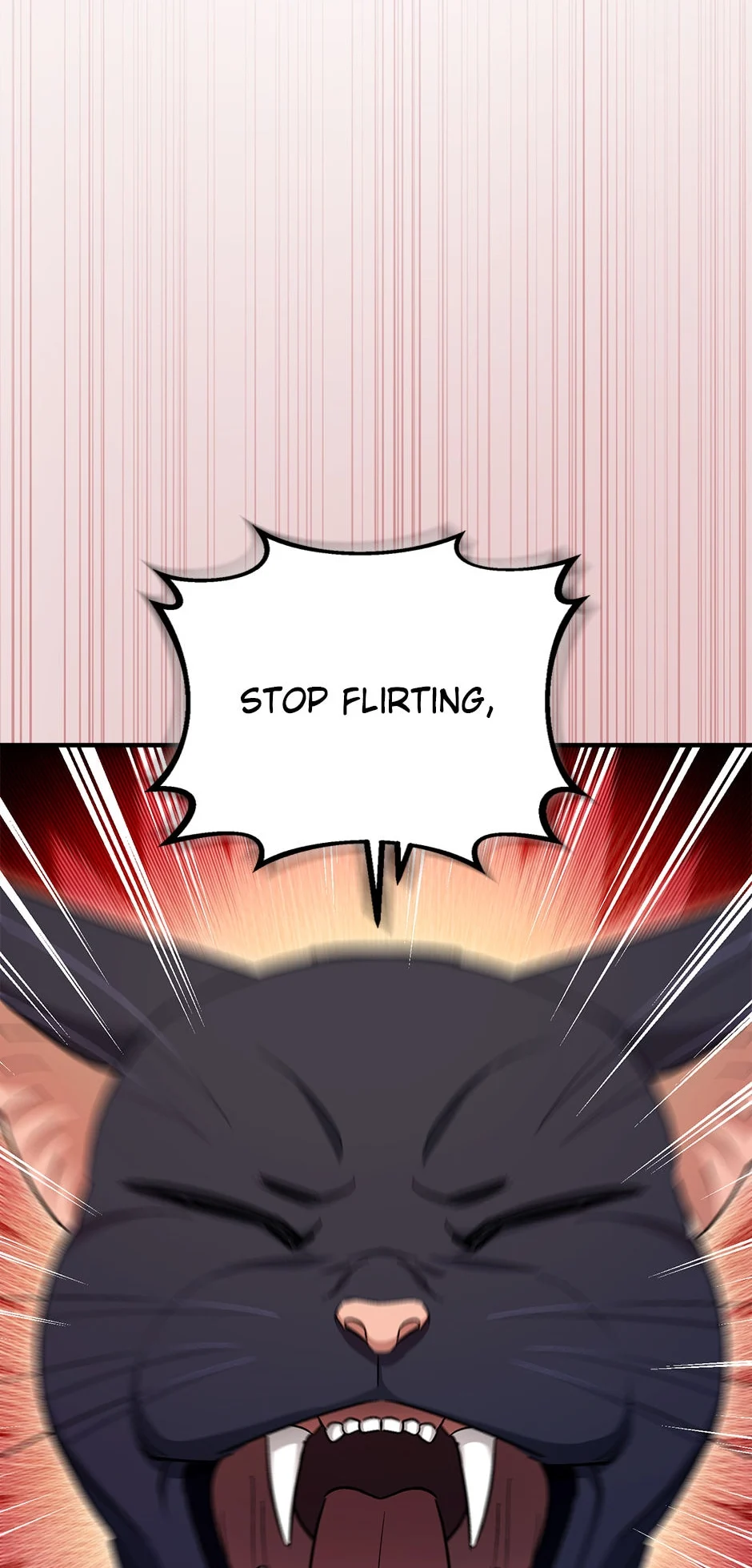 The Tyrant’s Tranquilizer Chapter 60 - page 81