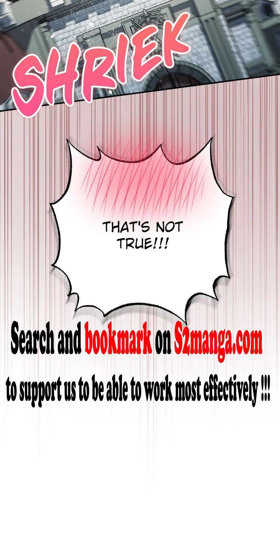 The Tyrant’s Tranquilizer Chapter 60 - page 94