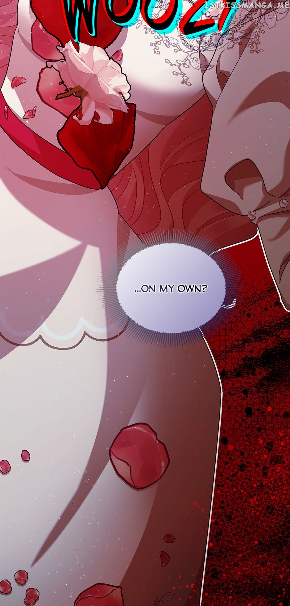 The Tyrant’s Tranquilizer Chapter 57 - page 50