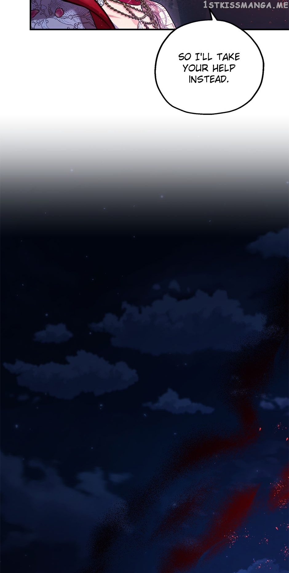 The Tyrant’s Tranquilizer Chapter 57 - page 78