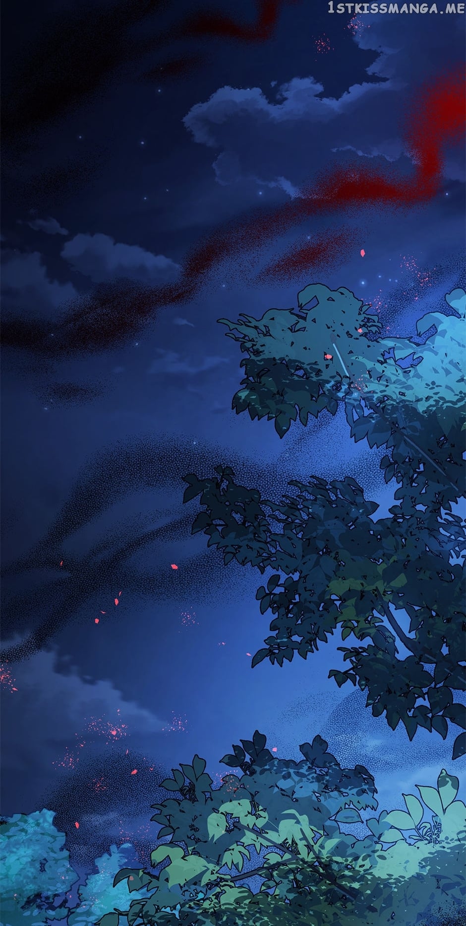 The Tyrant’s Tranquilizer Chapter 57 - page 79