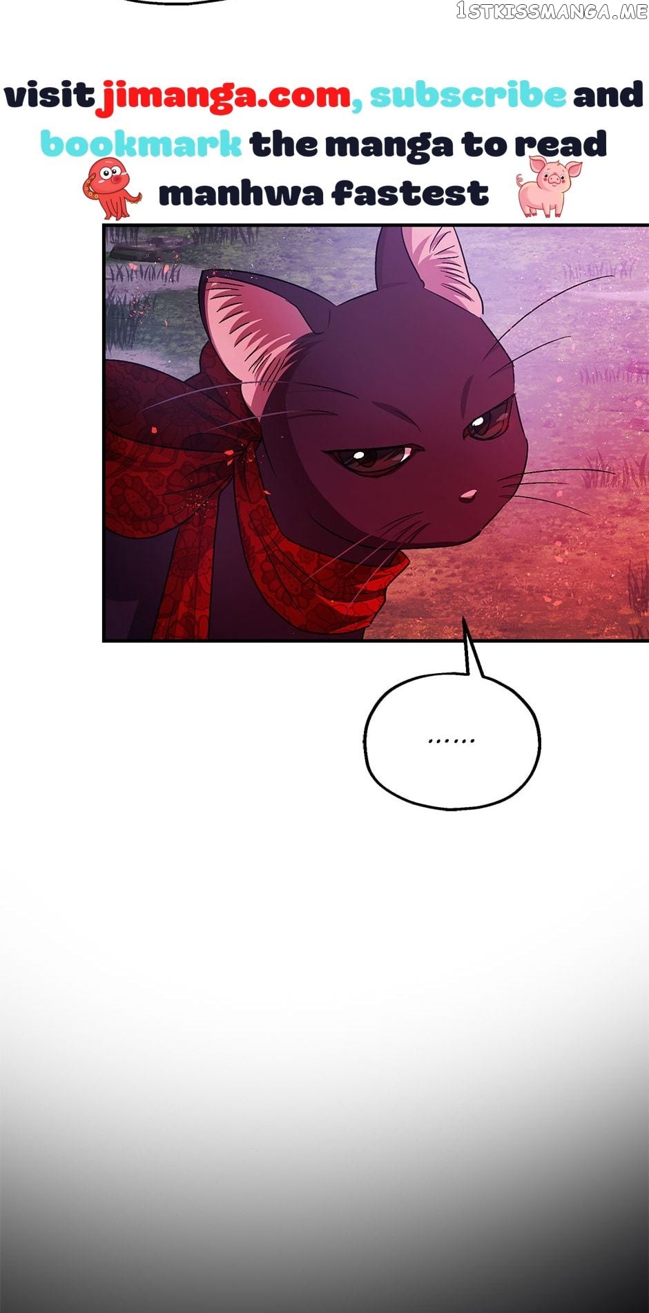 The Tyrant’s Tranquilizer Chapter 57 - page 87