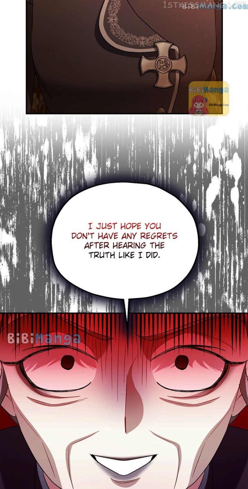 The Tyrant’s Tranquilizer Chapter 55 - page 53