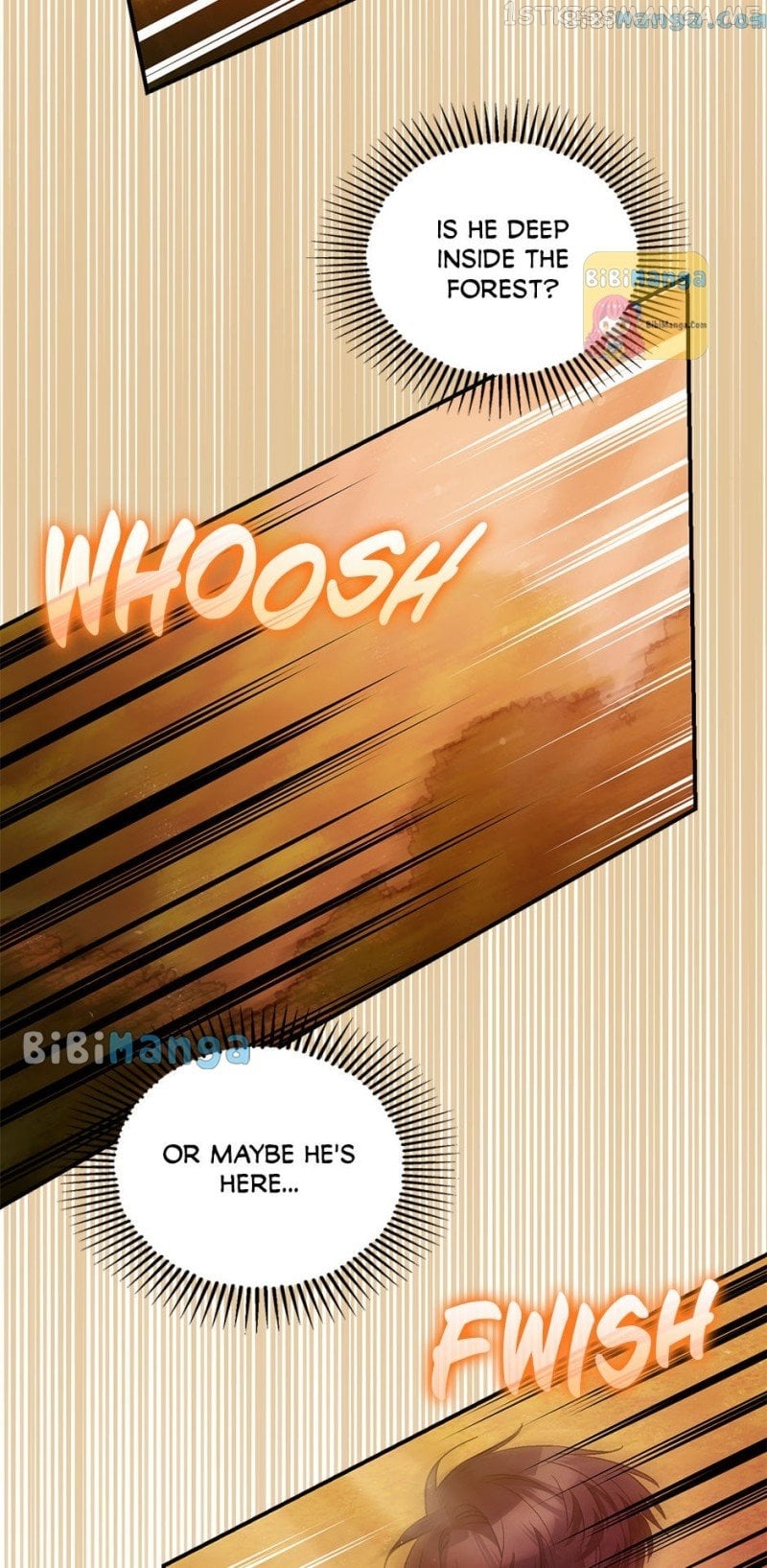 The Tyrant’s Tranquilizer Chapter 55 - page 78