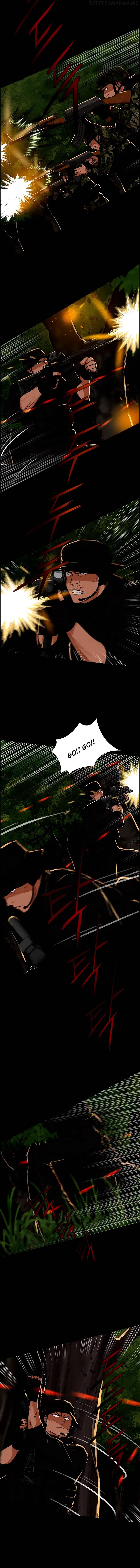 Lord of Money Chapter 103 - page 9