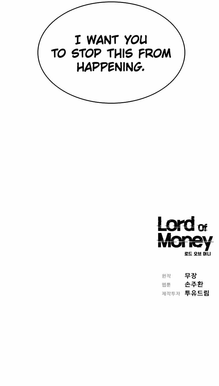 Lord of Money chapter 80 - page 14
