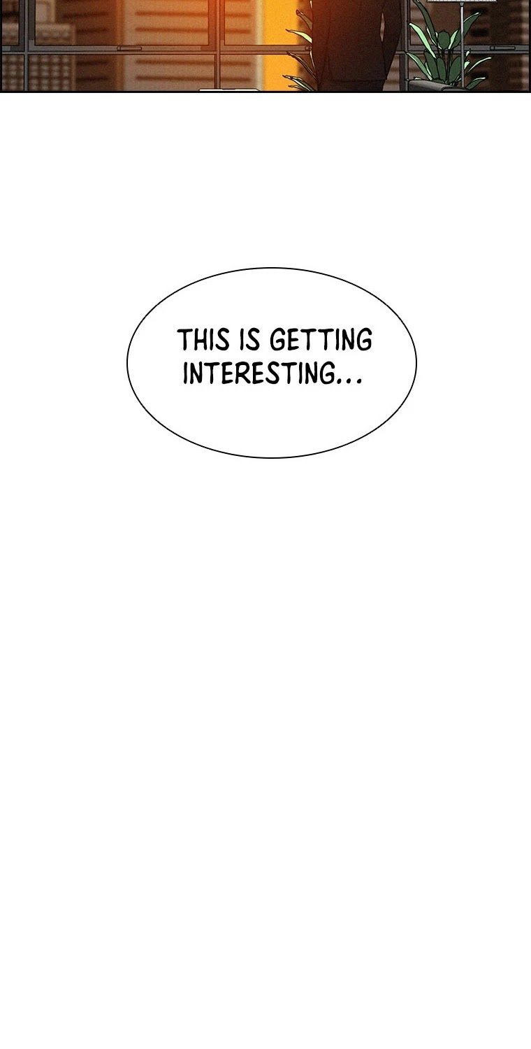 Lord of Money chapter 61 - page 29