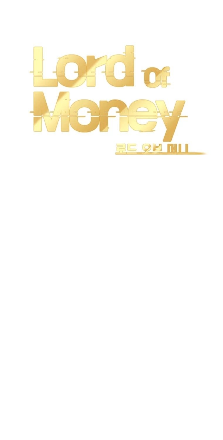 Lord of Money chapter 58 - page 17