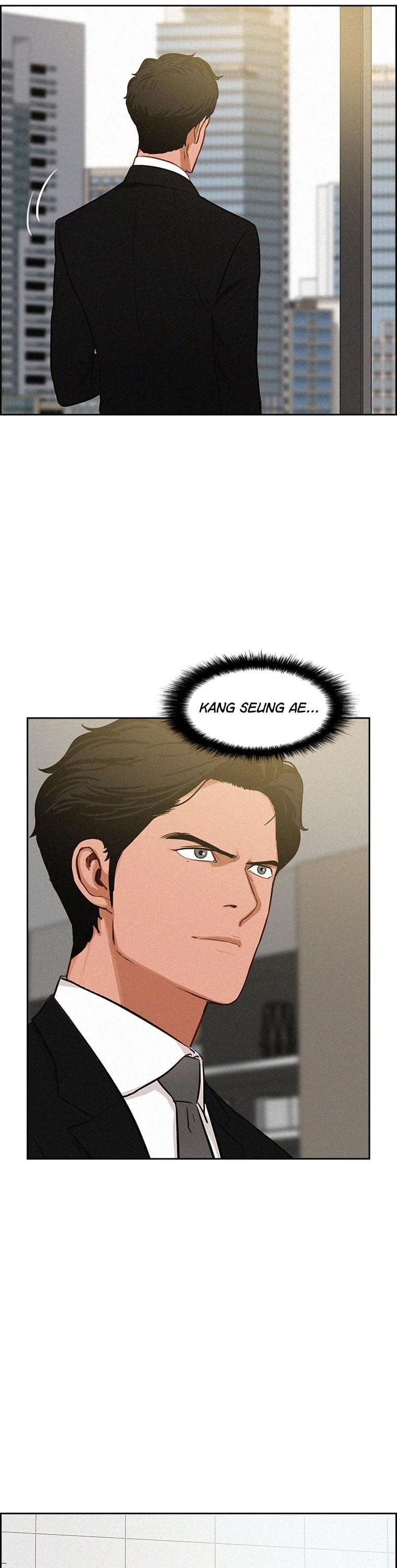 Lord of Money chapter 58 - page 29