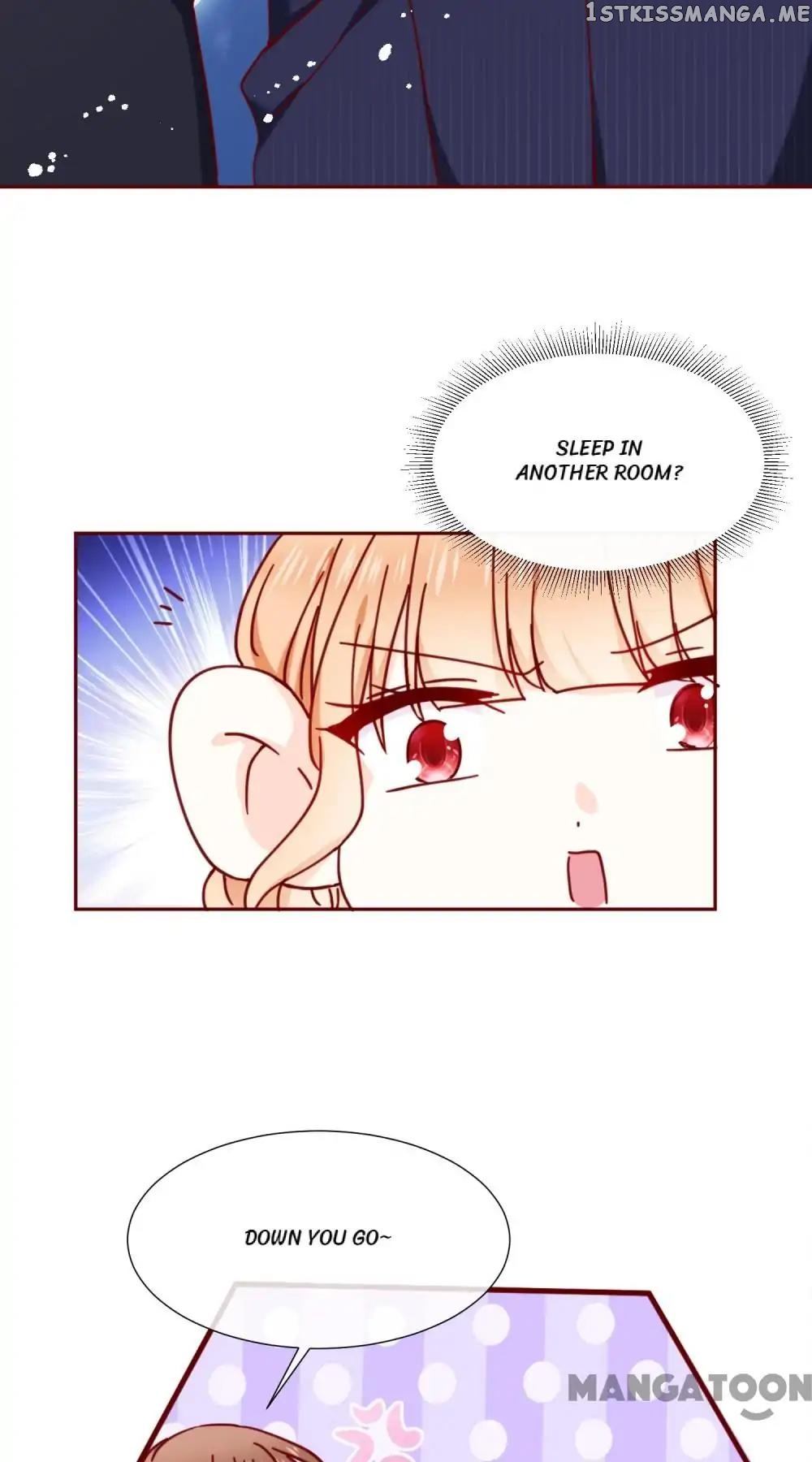 Which Me Do You Wanna Love Today? chapter 86 - page 13