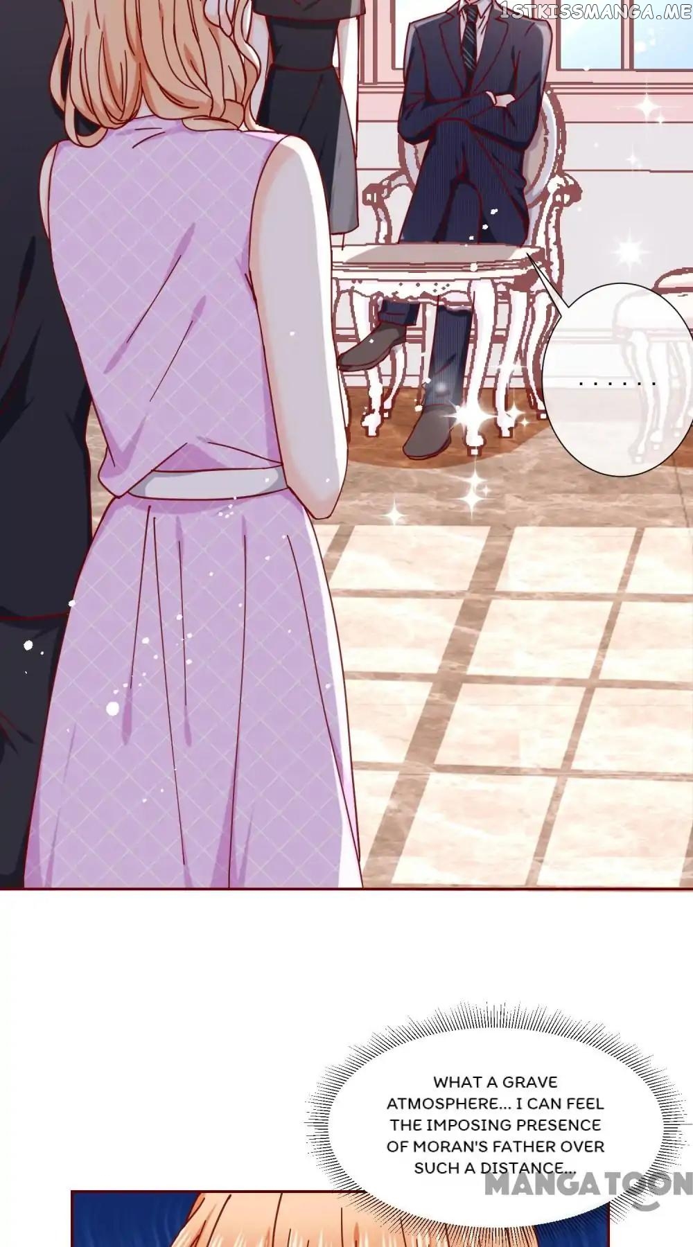 Which Me Do You Wanna Love Today? chapter 86 - page 2