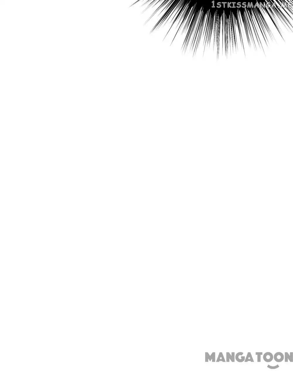 Which Me Do You Wanna Love Today? chapter 86 - page 22