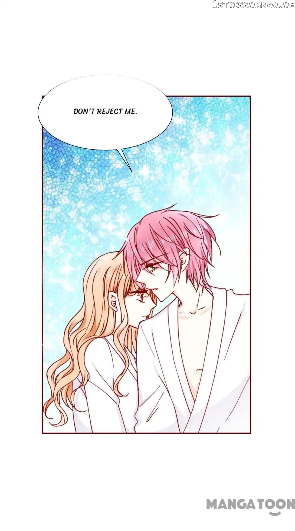 Which Me Do You Wanna Love Today? chapter 84 - page 10