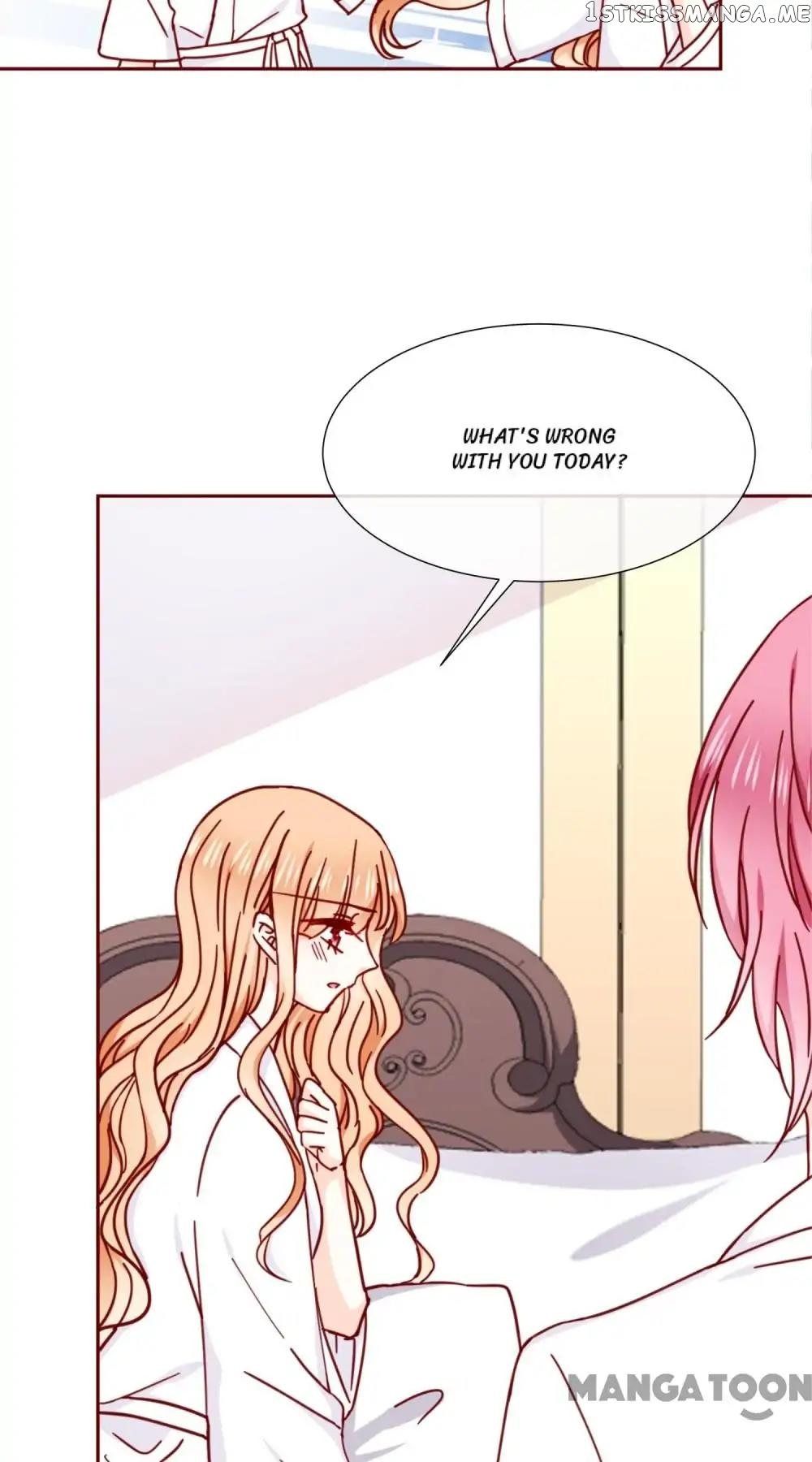 Which Me Do You Wanna Love Today? chapter 84 - page 13