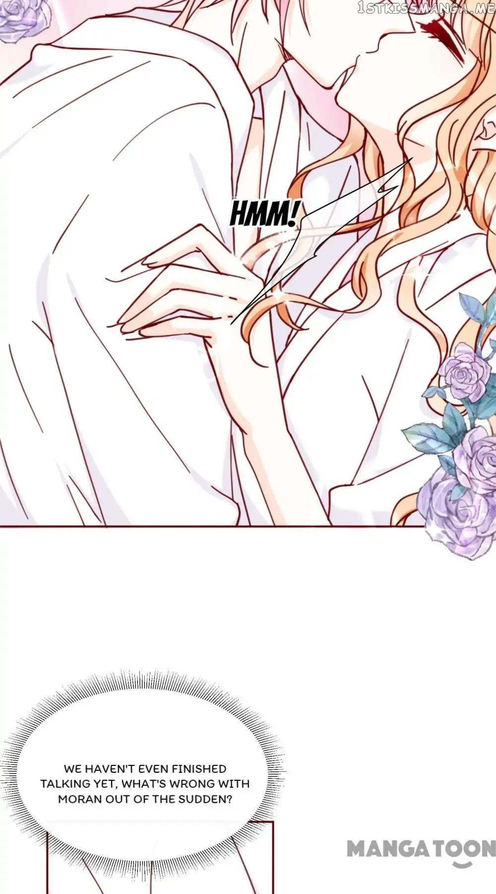 Which Me Do You Wanna Love Today? chapter 84 - page 4