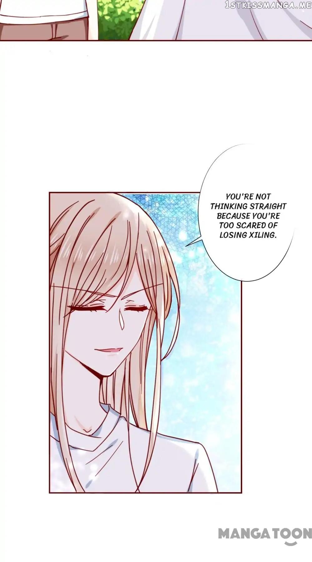 Which Me Do You Wanna Love Today? chapter 83 - page 2