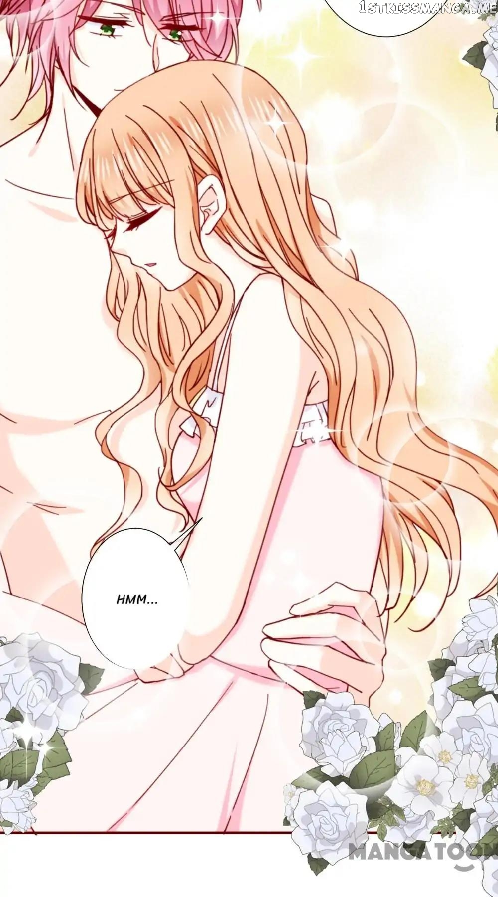 Which Me Do You Wanna Love Today? chapter 82 - page 11