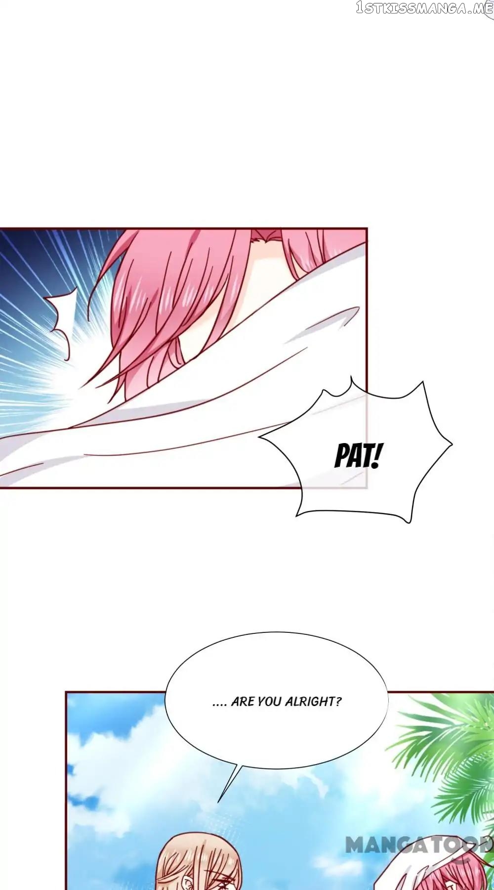 Which Me Do You Wanna Love Today? chapter 82 - page 12