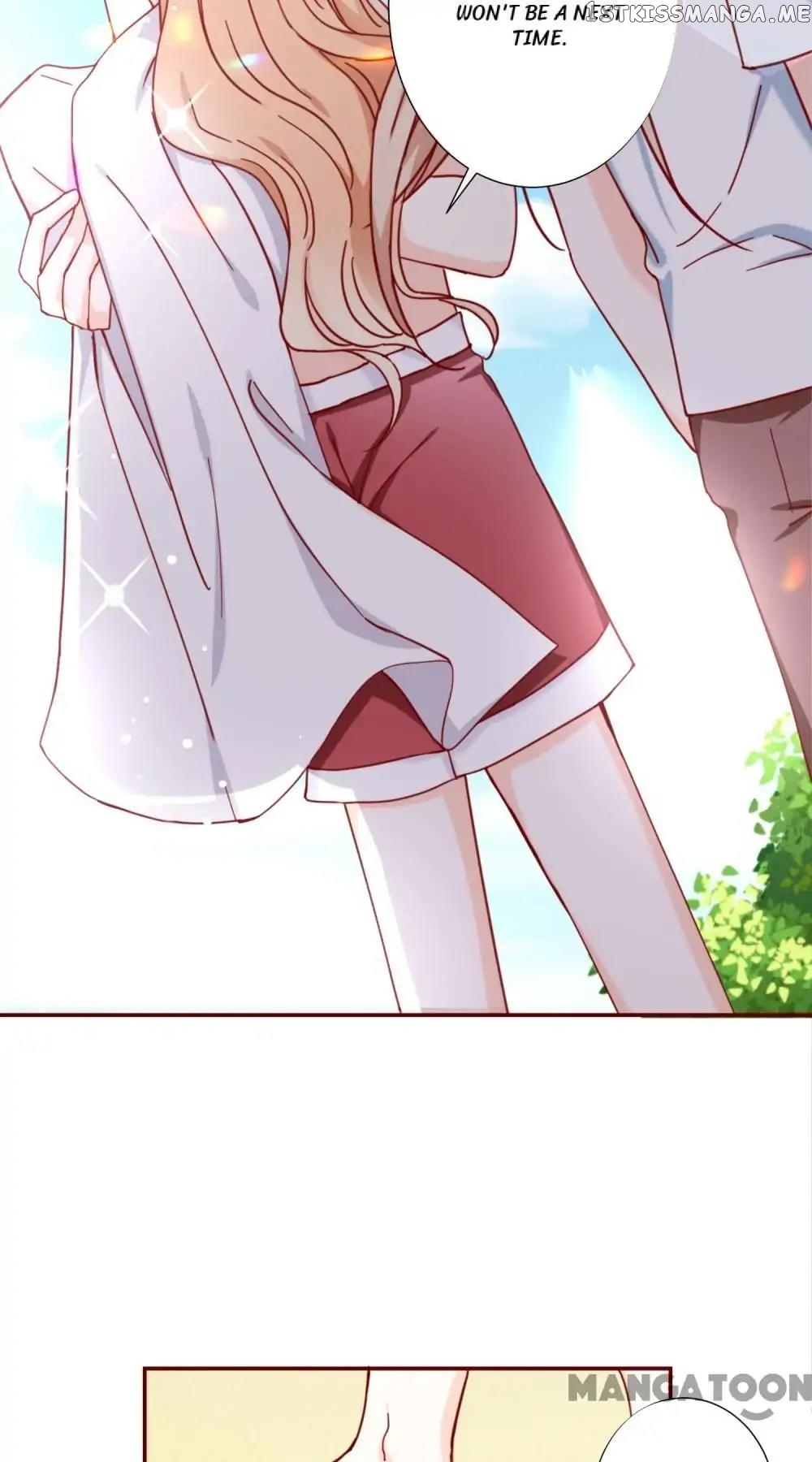 Which Me Do You Wanna Love Today? chapter 82 - page 17