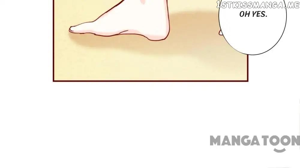 Which Me Do You Wanna Love Today? chapter 82 - page 18
