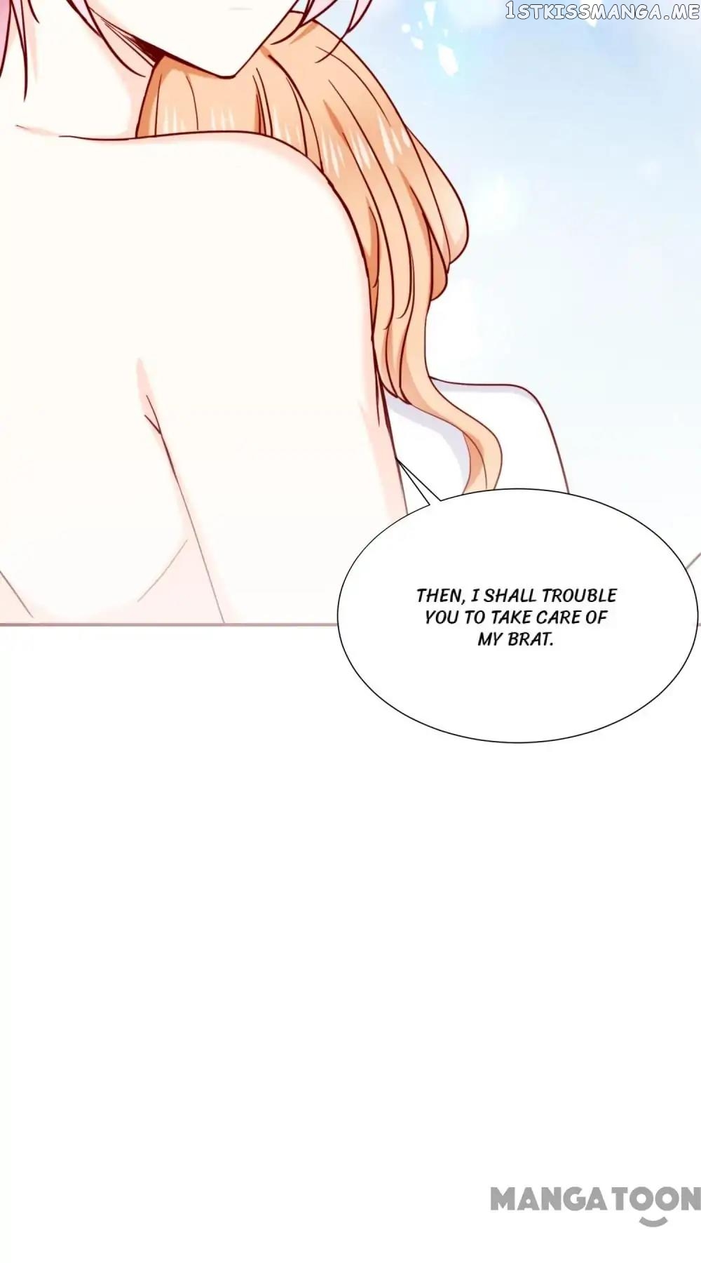 Which Me Do You Wanna Love Today? chapter 82 - page 23