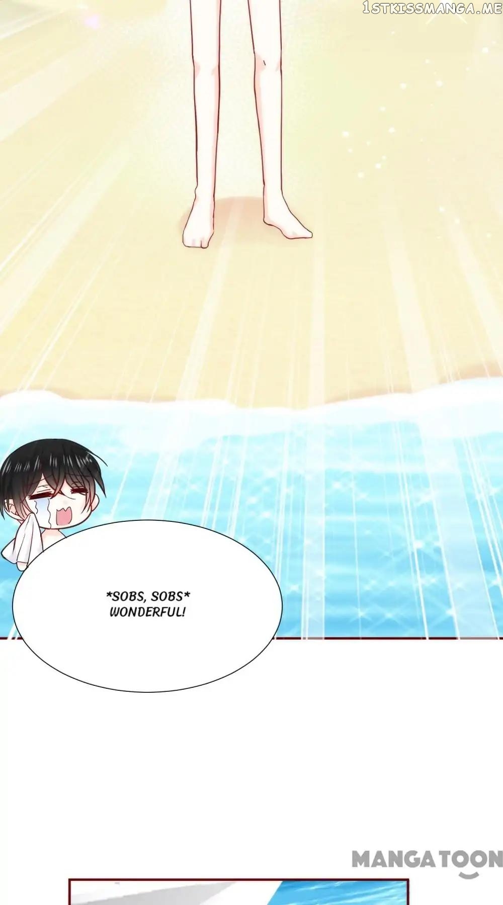 Which Me Do You Wanna Love Today? chapter 82 - page 5