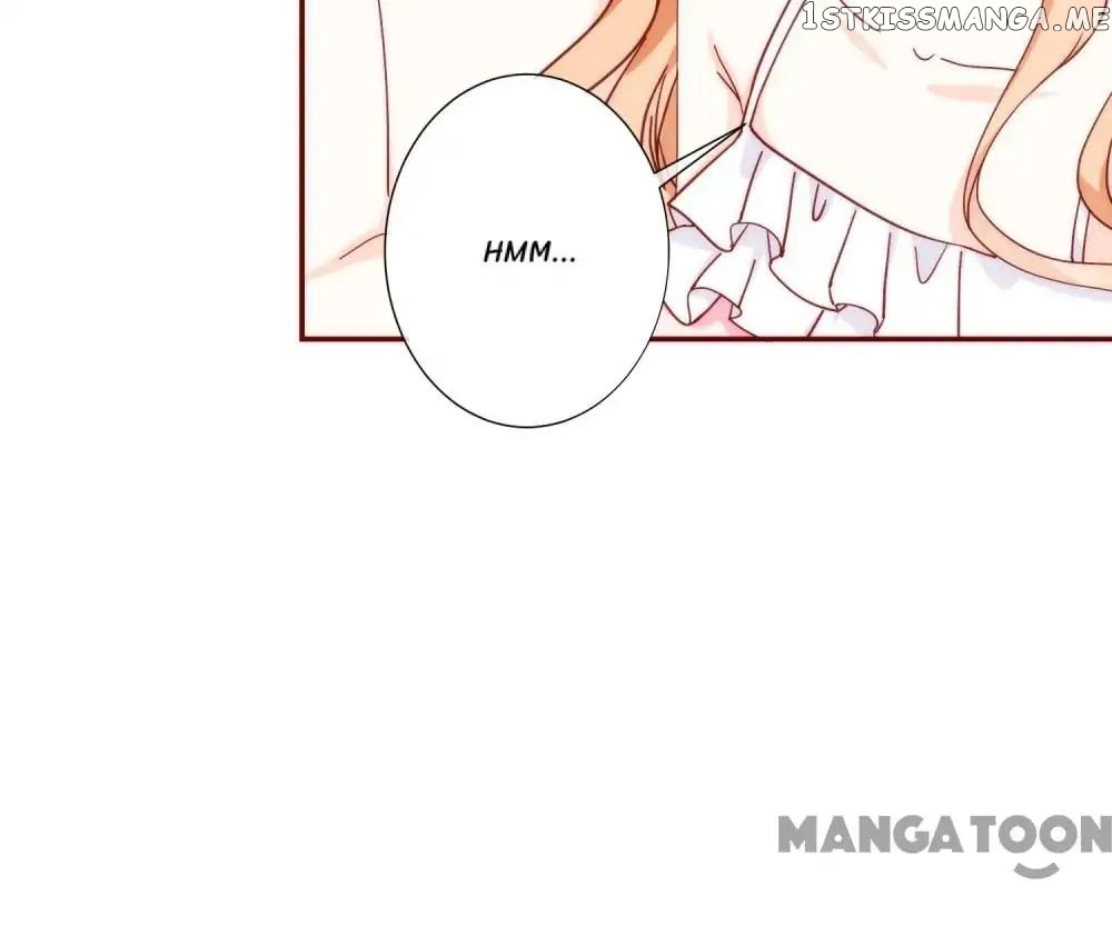 Which Me Do You Wanna Love Today? chapter 82 - page 9