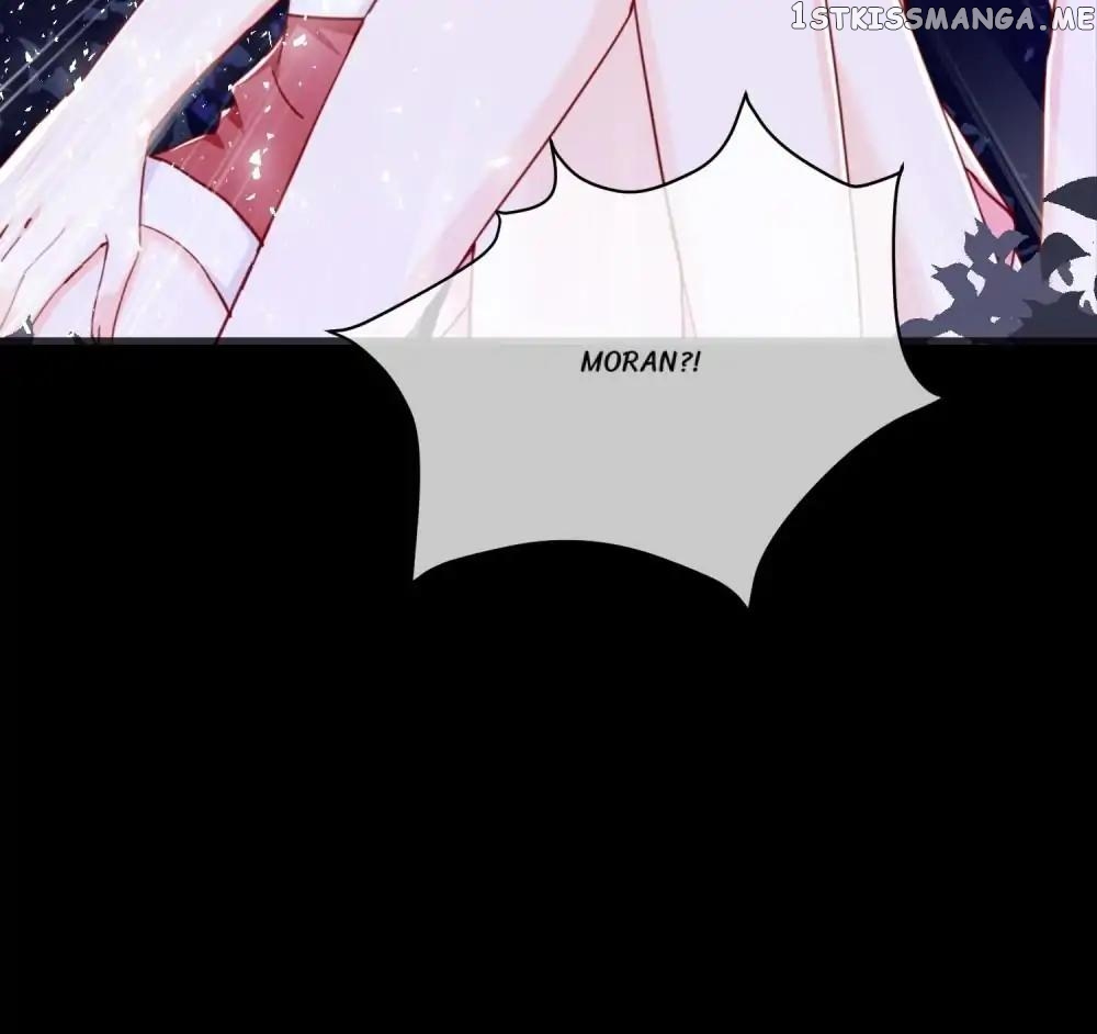 Which Me Do You Wanna Love Today? chapter 81 - page 18