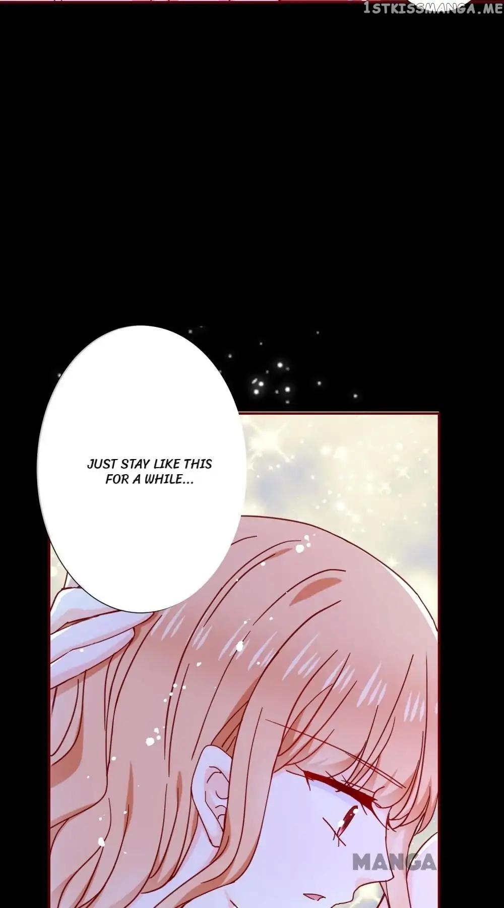 Which Me Do You Wanna Love Today? chapter 81 - page 5