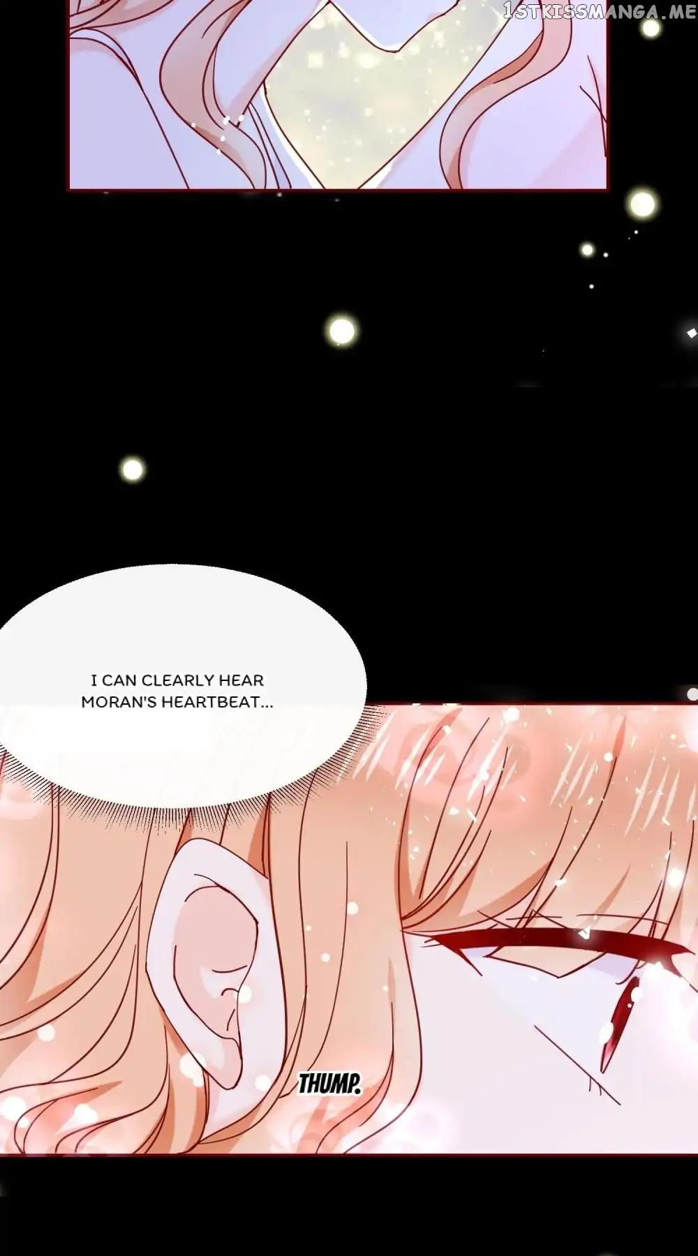 Which Me Do You Wanna Love Today? chapter 81 - page 6