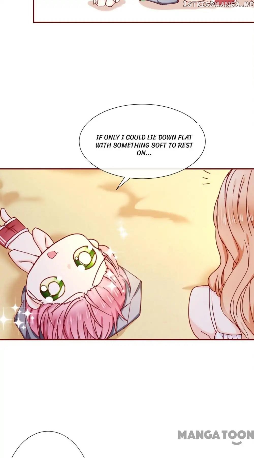 Which Me Do You Wanna Love Today? chapter 79 - page 10