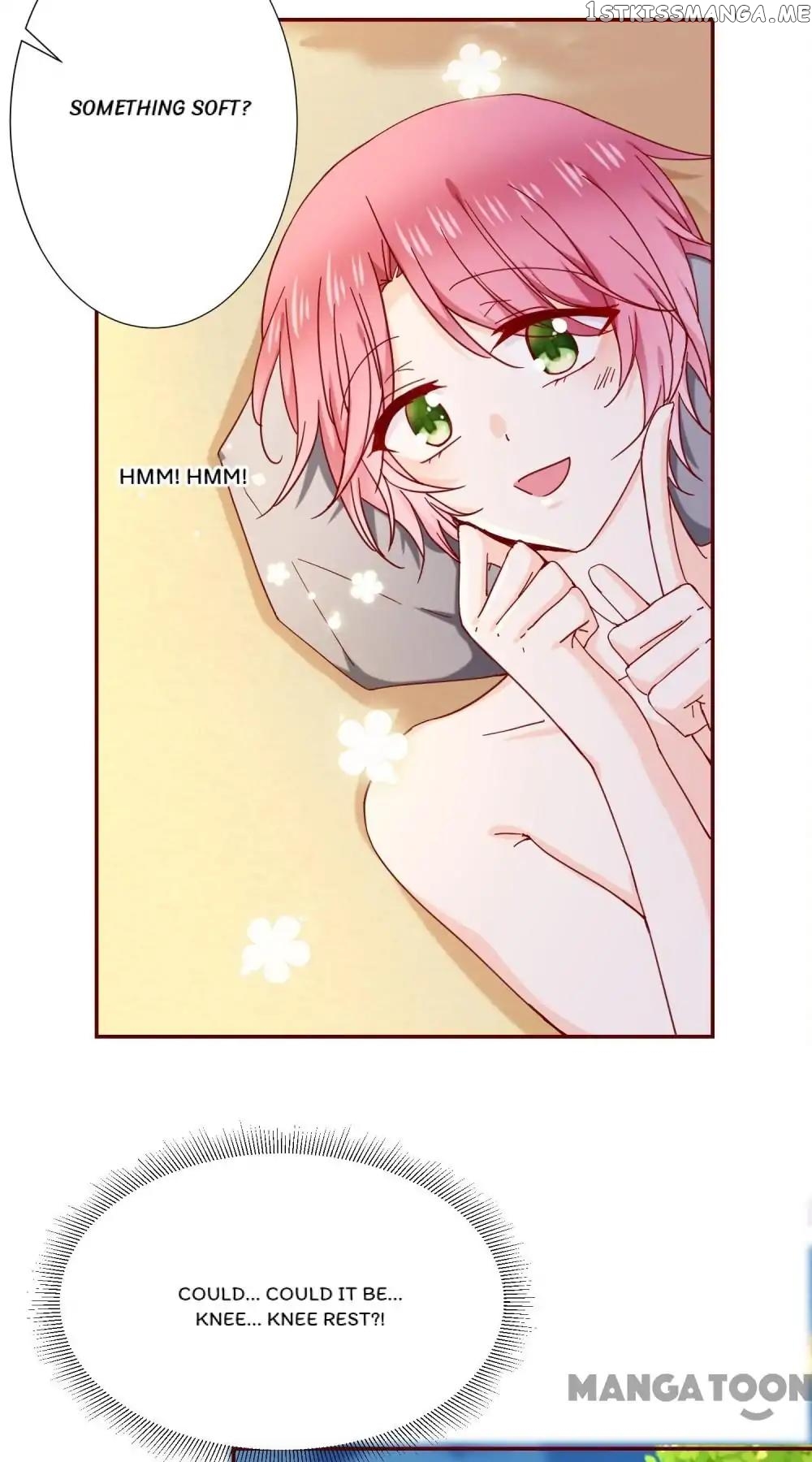 Which Me Do You Wanna Love Today? chapter 79 - page 11