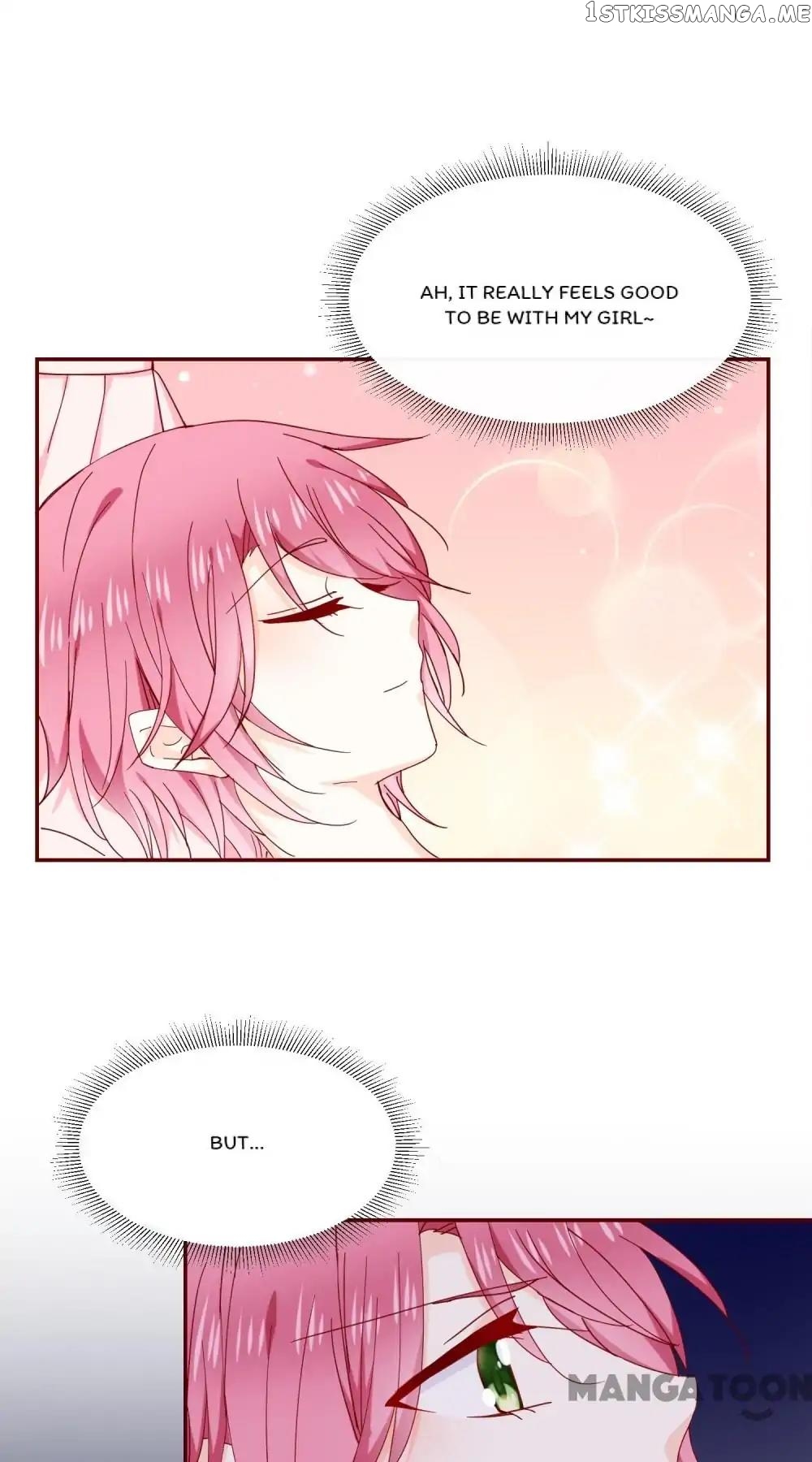 Which Me Do You Wanna Love Today? chapter 79 - page 14