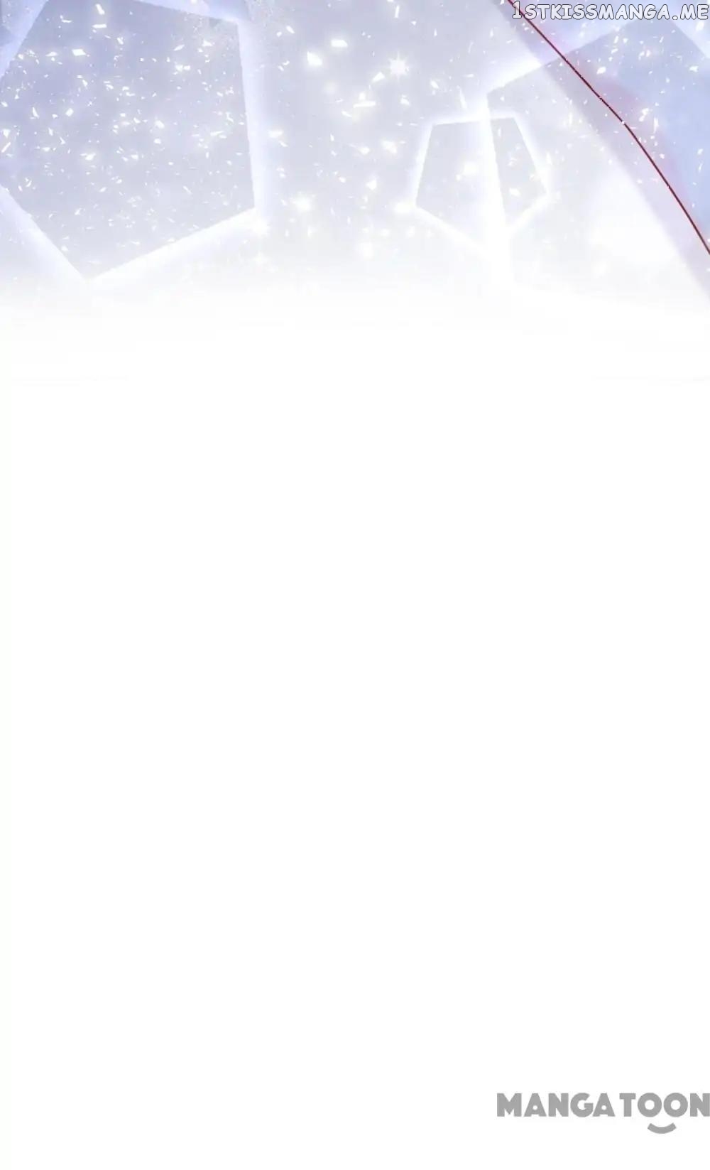 Which Me Do You Wanna Love Today? chapter 79 - page 19