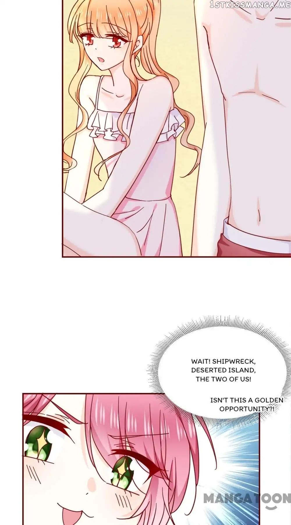 Which Me Do You Wanna Love Today? chapter 79 - page 4