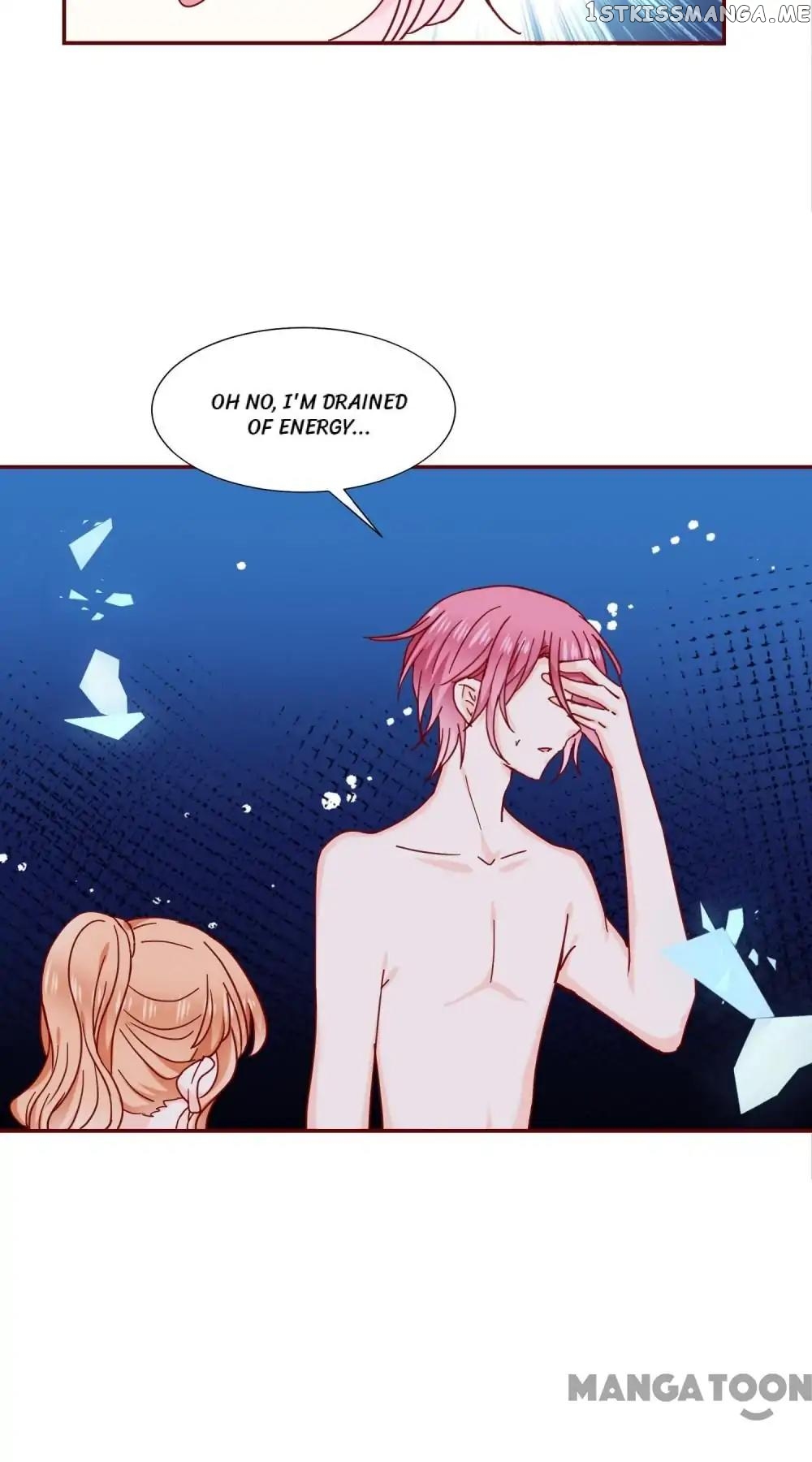 Which Me Do You Wanna Love Today? chapter 79 - page 5
