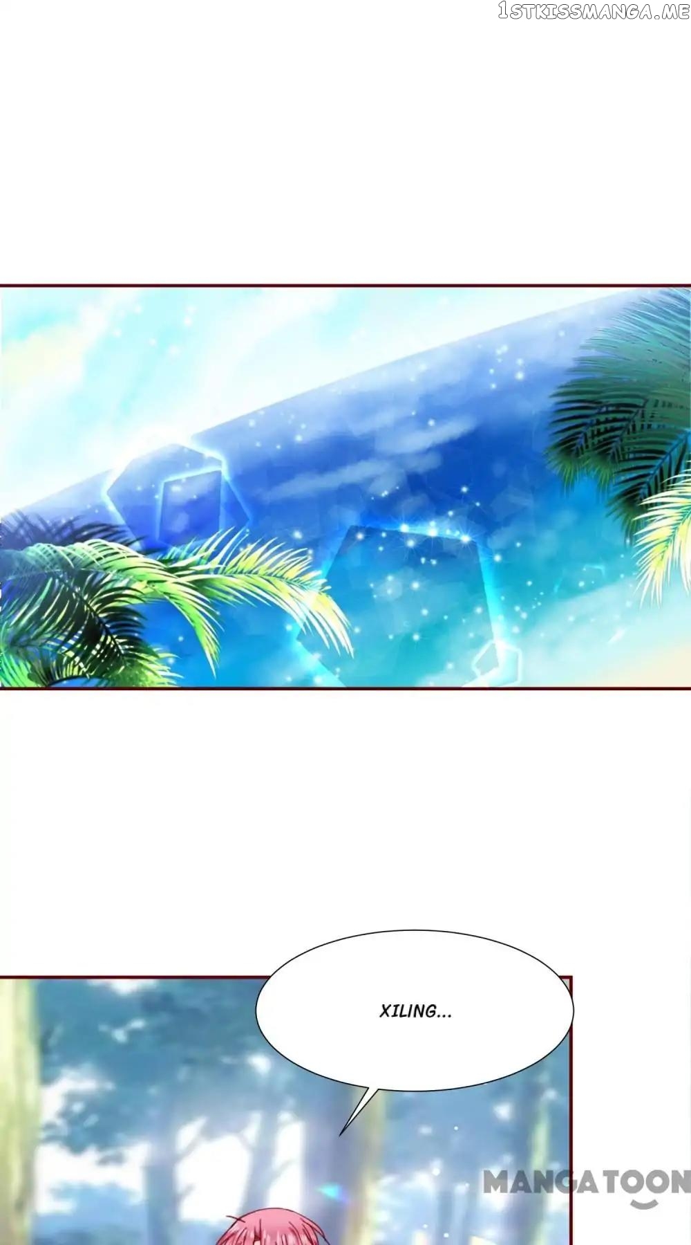 Which Me Do You Wanna Love Today? chapter 78 - page 1